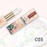 بالم لب آبرسان کتکین مدل مون لایت - تصویر 12
