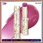 تصویر اصلی بالم لب رنگی و حجم دهنده C09 ارکید کتکین