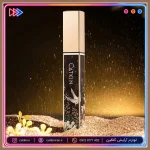 ریمل کربن بلک کتکین - تصویر 10
