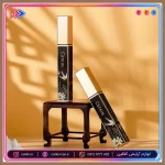 ریمل کربن بلک کتکین - تصویر 13