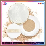 پودر فیکس و تثبیت‌کننده لایت اسموک کتکین