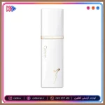 کرم پودر مایع درخشان و ماندگار مدل شیک کتکین