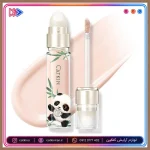 کانسیلر پوشاننده و محوکننده بی‌نقص مدل Flawless Eraser کتکین