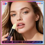 بالم لب مرطوب‌کننده طبیعی کتکین - تصویر 2