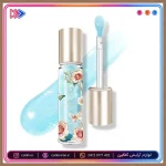 لیپ گلاس حجم‌دهنده کتکین