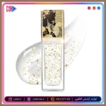 پرایمر و زیرساز آرایش کتکین (CATKIN) حاوی عصاره ترافل سیاه مدل C02 شفاف