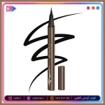 خط چشم مایع ضدآب کتکین