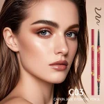 مداد ابرو جید (Jade) کتکین | دو سر و پیچی - تصویر 9