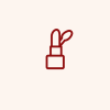 icon_color_consult_512_bg_FDF5EF