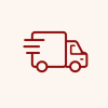 icon_delivery_512_bg_FDF5EF