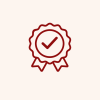 icon_guarantee_512_bg_FDF5EF