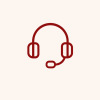 icon_support_512_bg_FDF5EF